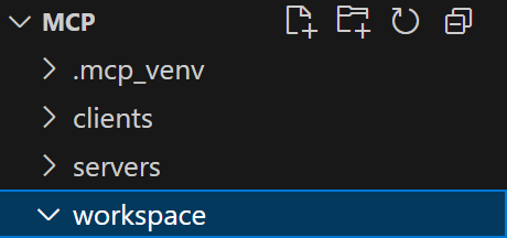 Result - Deleted File