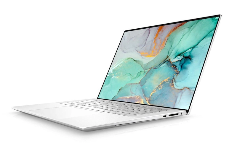 8 Things to Know Before Buying an i7 H-Series Laptop