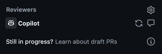 AI Code Reviewers: Can They Replace Your Teammates?