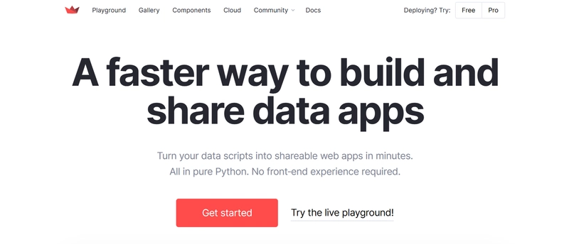 Top 40 Open-source Developer Tools with the Most GitHub Stars