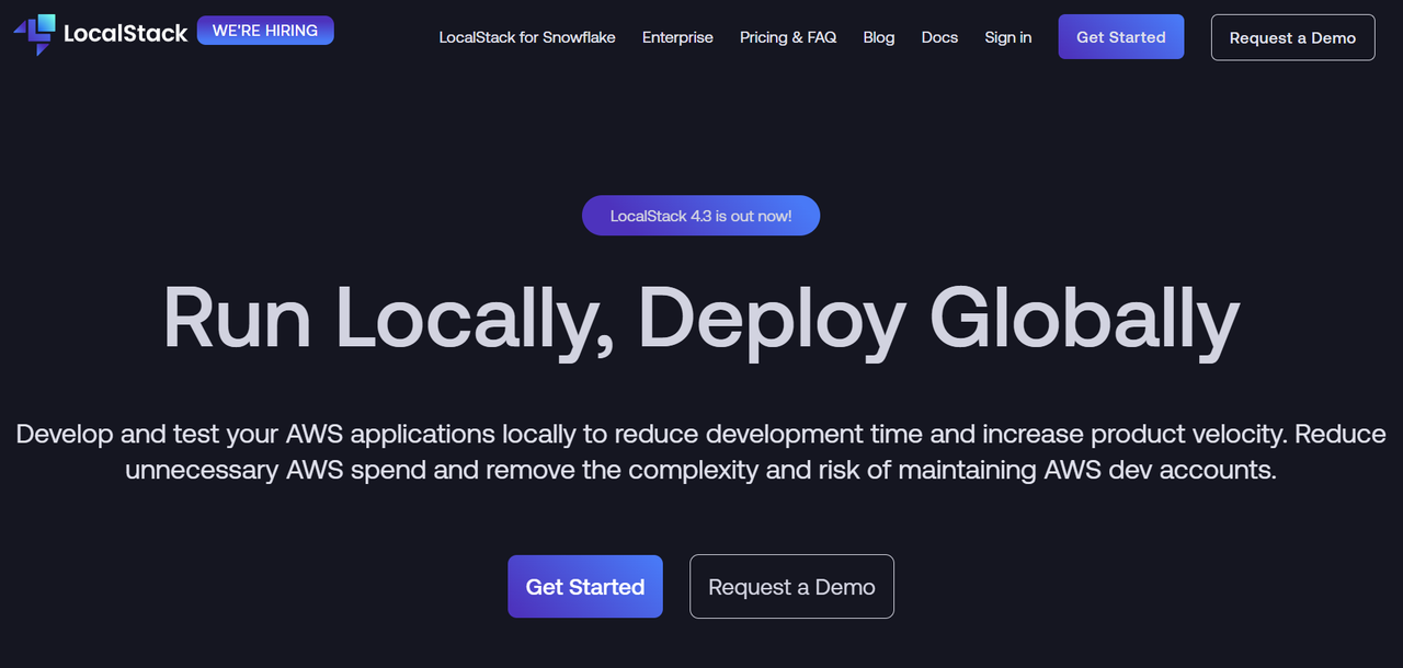 Localstack.png