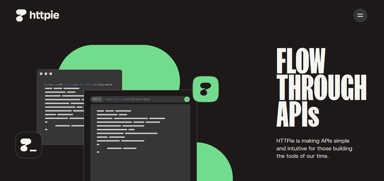 HTTPie CLI.png
