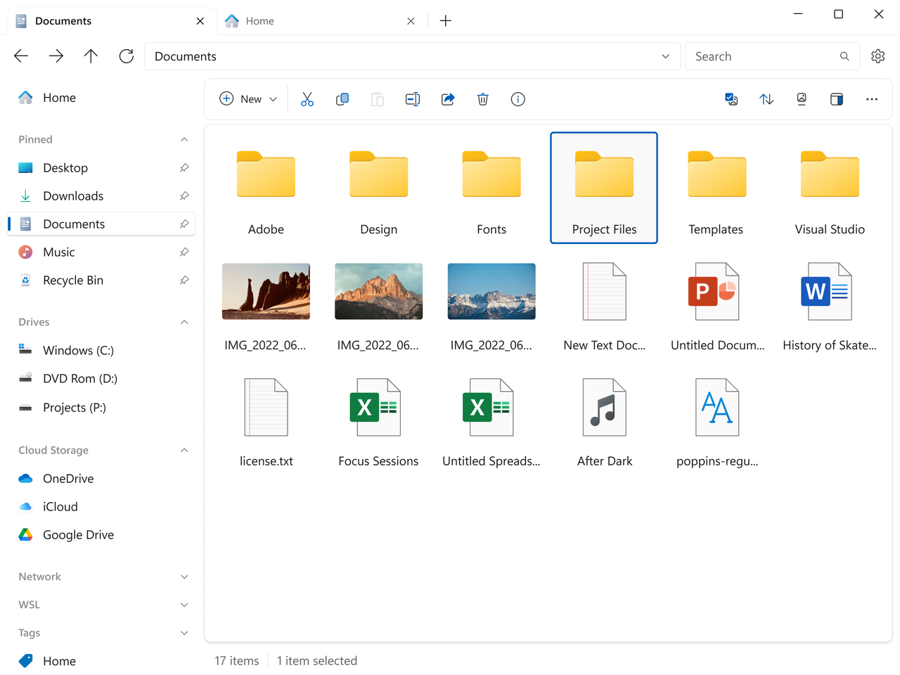 Files.png