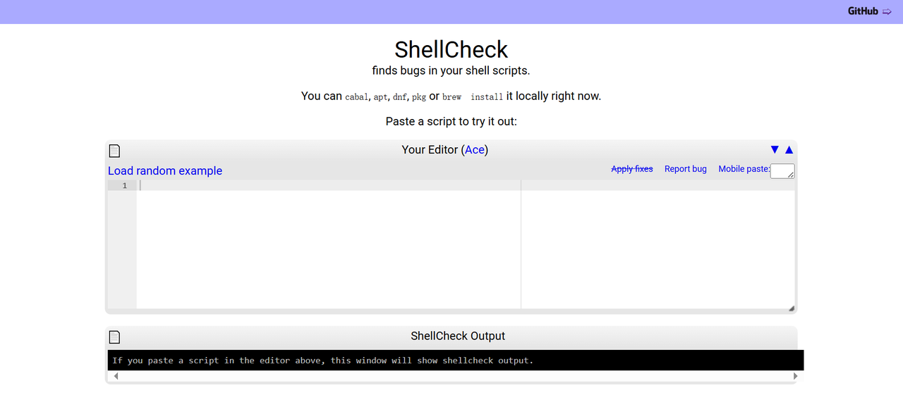 ShellCheck.png