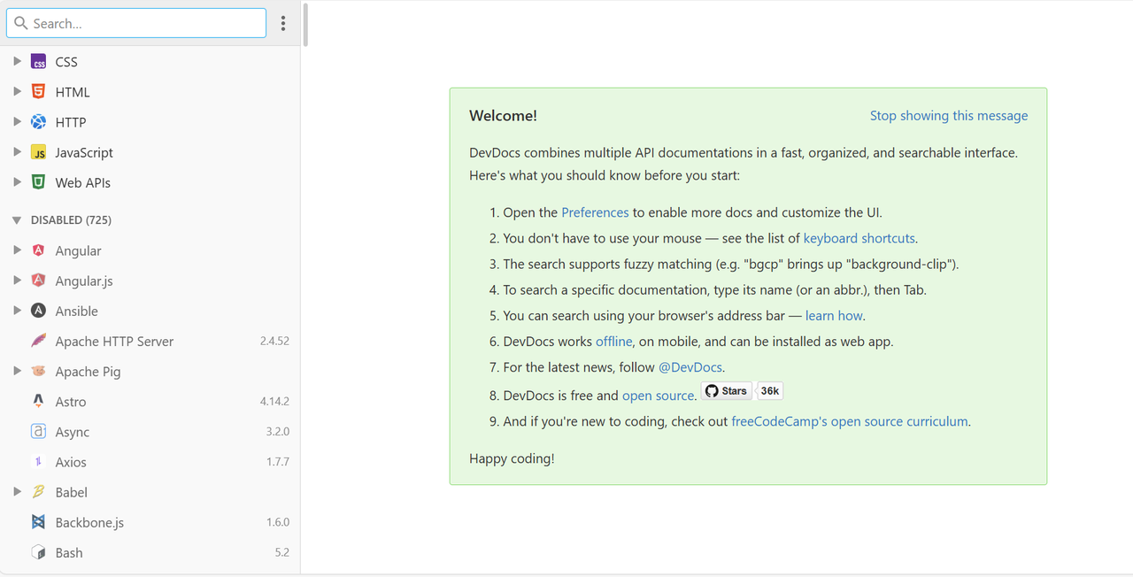 DevDocs.png
