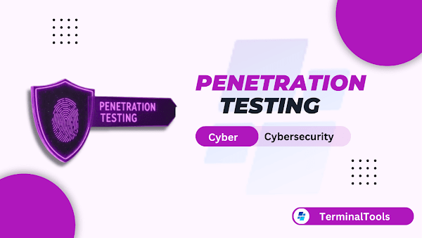 Penetration Testing: Essential Guide to Enhancing Your Cybersecurity