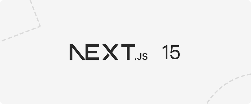 Next.js 14 vs. 15: What I Actually Noticed as a Junior Dev (No Hype) 🍁