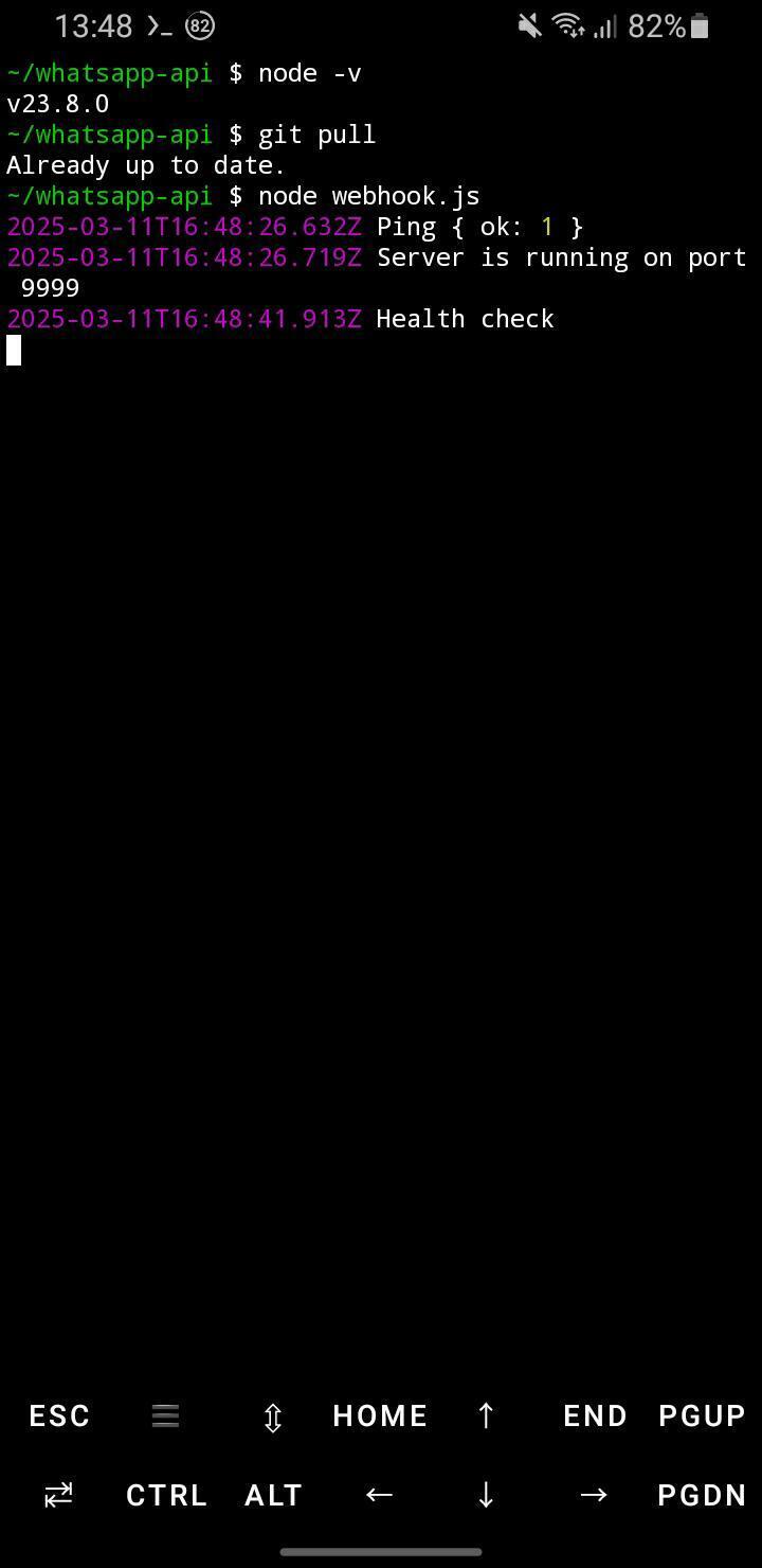 Image description
