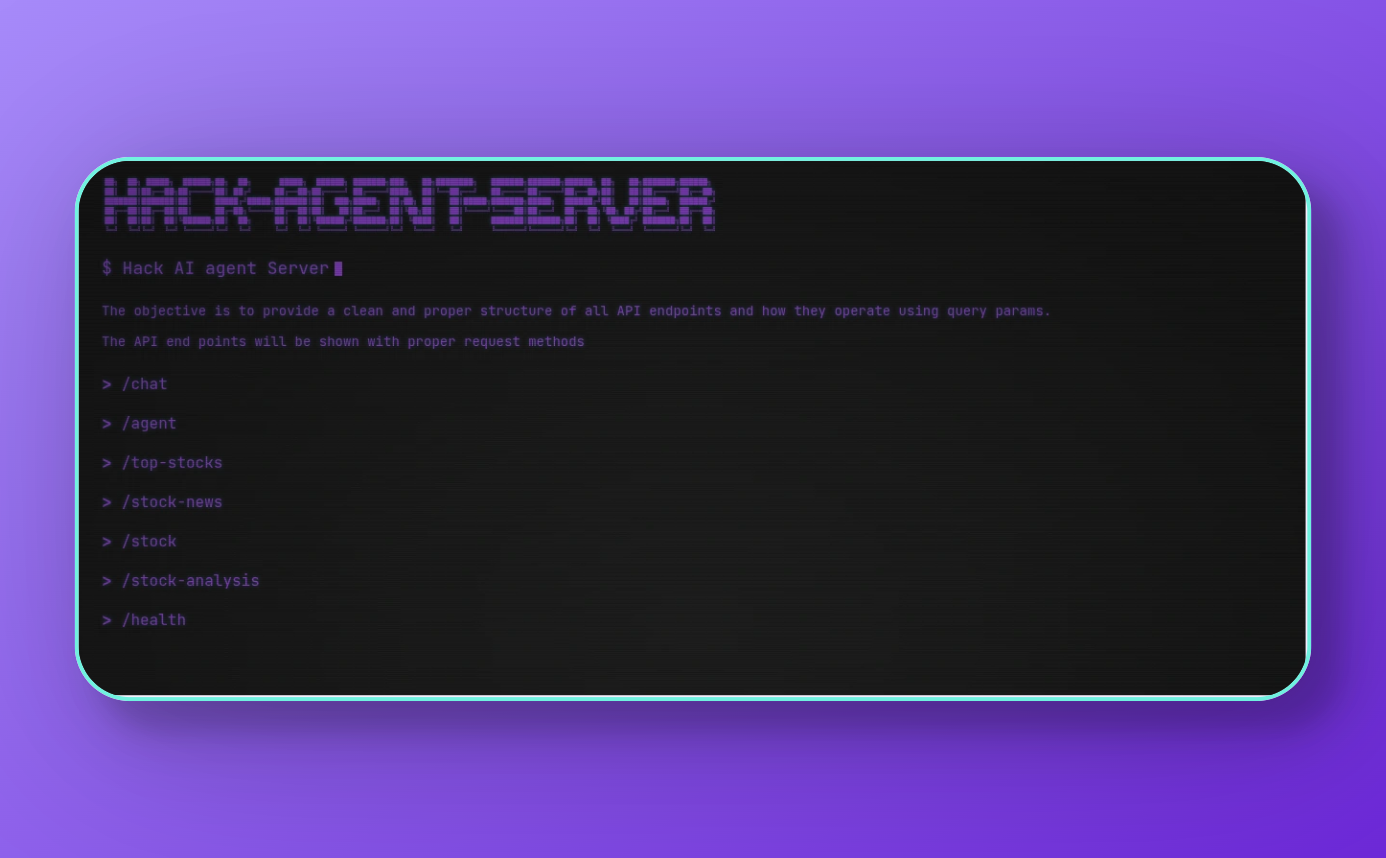 Main Page