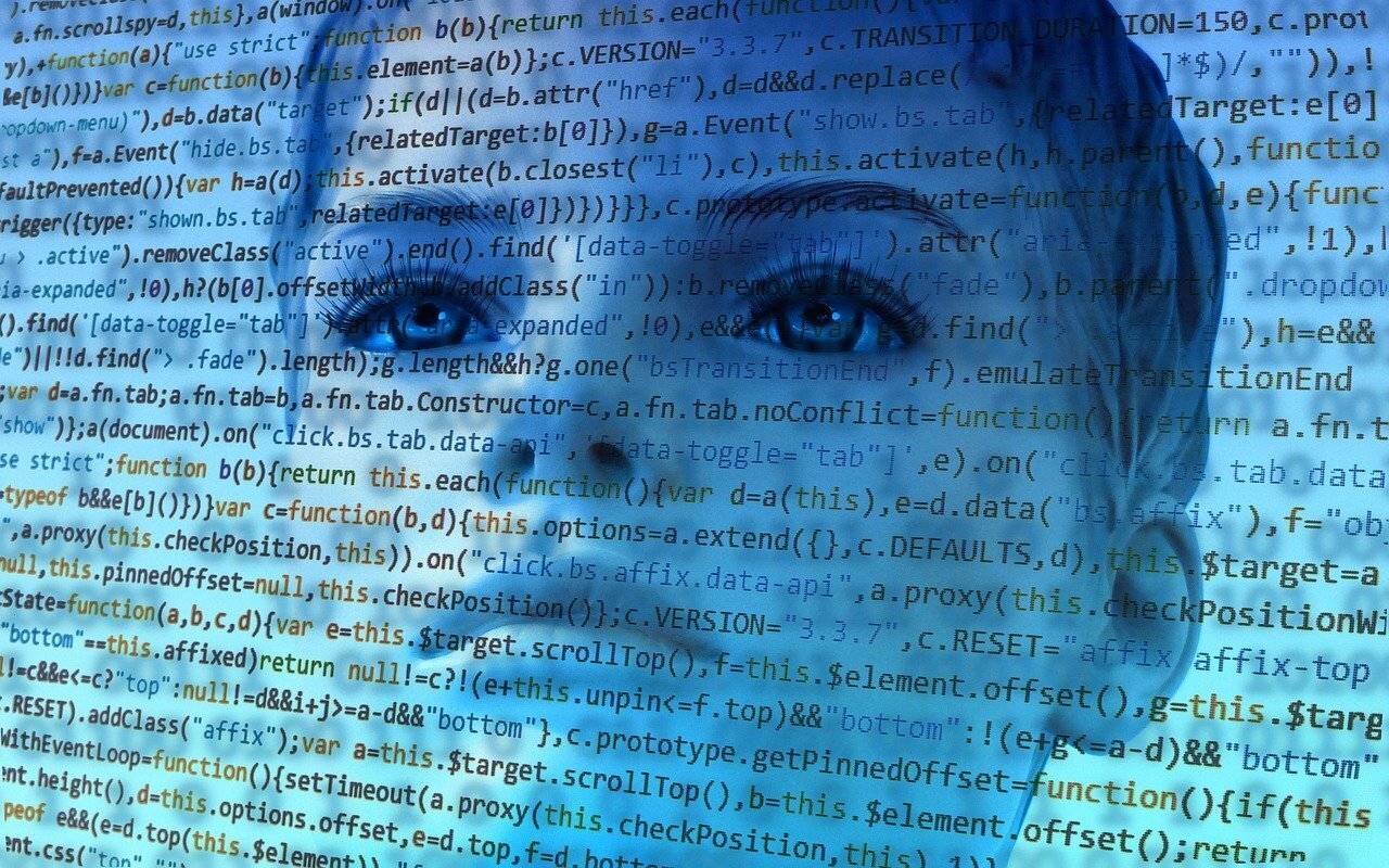 An AI Generated Image