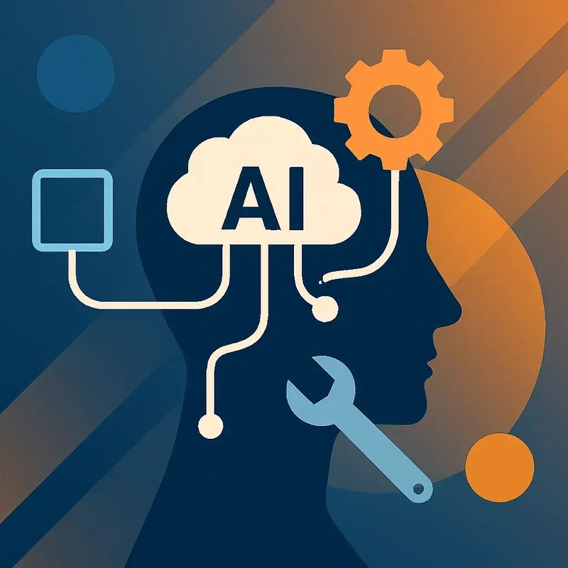 Level Up Your Java: A Developer's Guide to Agentic AI