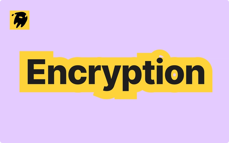 How Modern Encryption Algorithms Work: A Practical Python Perspective