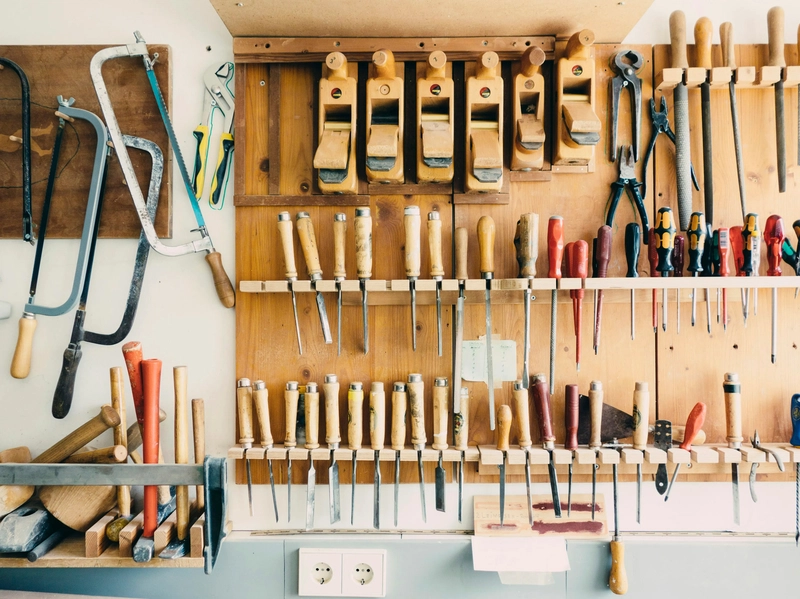 Creating and Publishing an Android SDK: A Simple Step-by-Step Guide That Actually Works