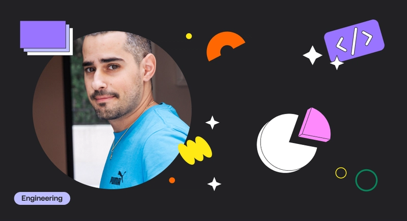 Unlocking Efficiency Through Lambda-Powered Workflows