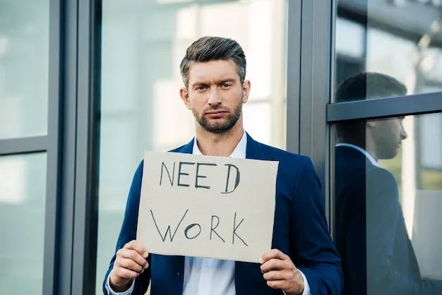 The journey to your first Tech Role