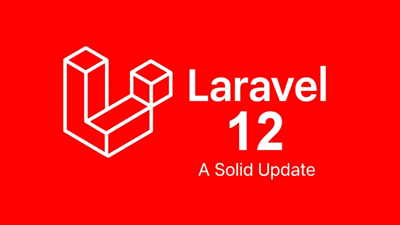 Learning Laravel 12 by Building a Medium Clone