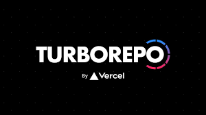Turbo Repo