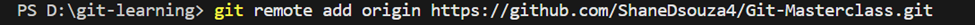 Conflicting versions of the same file