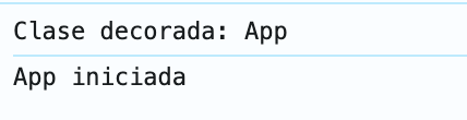 Resultado del código anterior