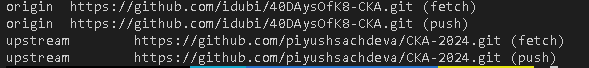 Using Dcokerfile to Dockerize VibeCode Project
