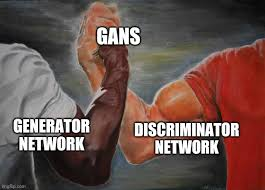 some1.png