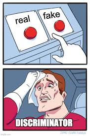 some2.png