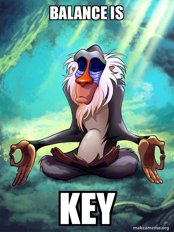 some3.png