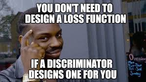some4.png