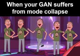 some9.png