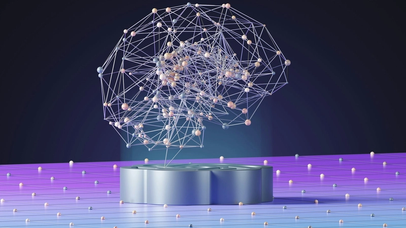 Rethinking AI in Security