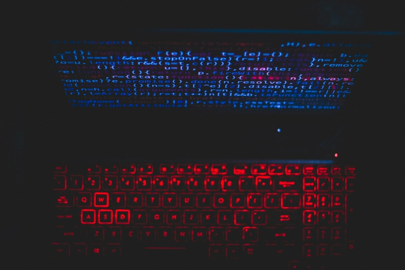 AI-Powered Pull Requests: Automating Code Reviews for The Future