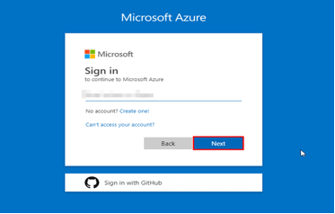 How to Create and Connect to a Linux VM Using a Public Key