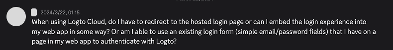 Why your product needs OAuth 2.0 and OIDC — Especially in the AI era