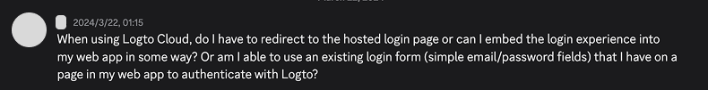 Community.png