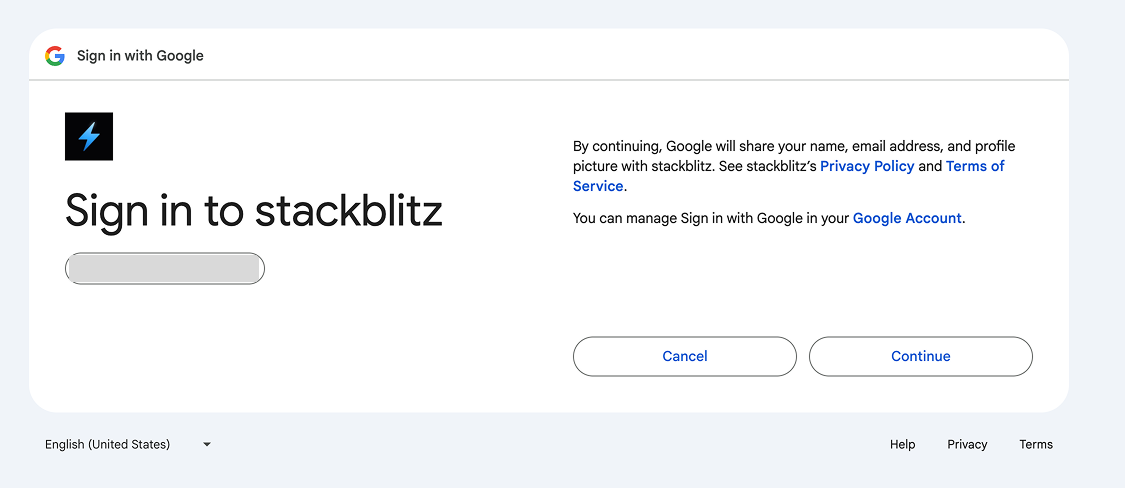 google-sign-in.png