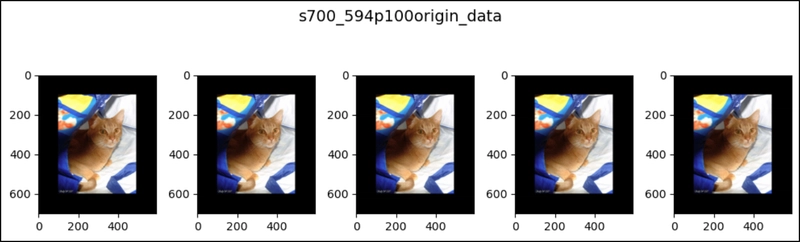 RandomCrop in PyTorch (2)