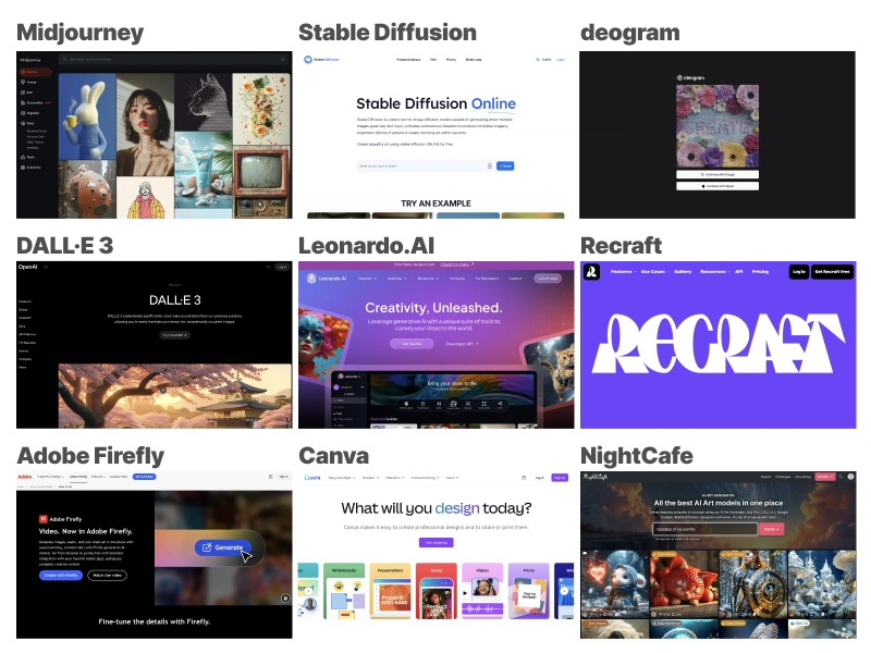 How AI Is Changing the Way We Create SEO Content