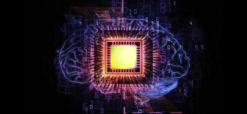 🧠 AI-Powered Professional Services: Bridging Code and Client Needs