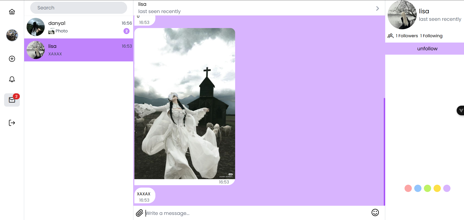 image7