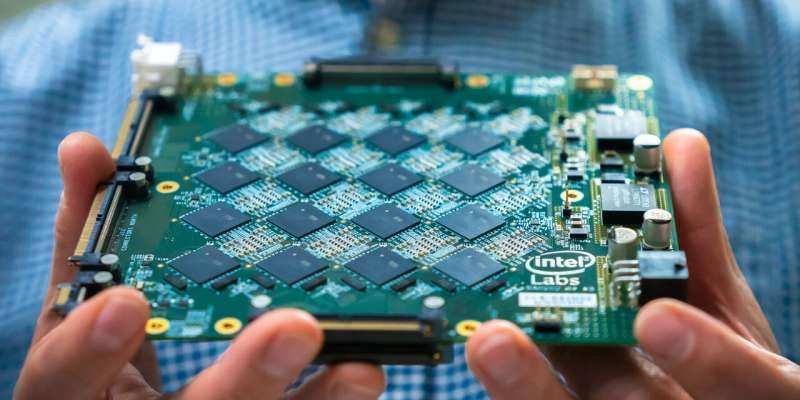 🧠 Neuromorphic Computing: Brain-Inspired Processing That’s Reshaping the Future