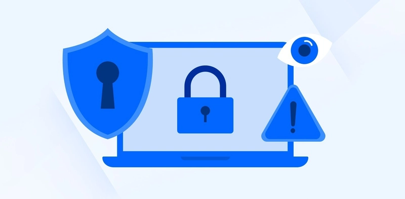 10 Cybersecurity Safety Protocols Every Developer Should Live By 🔐