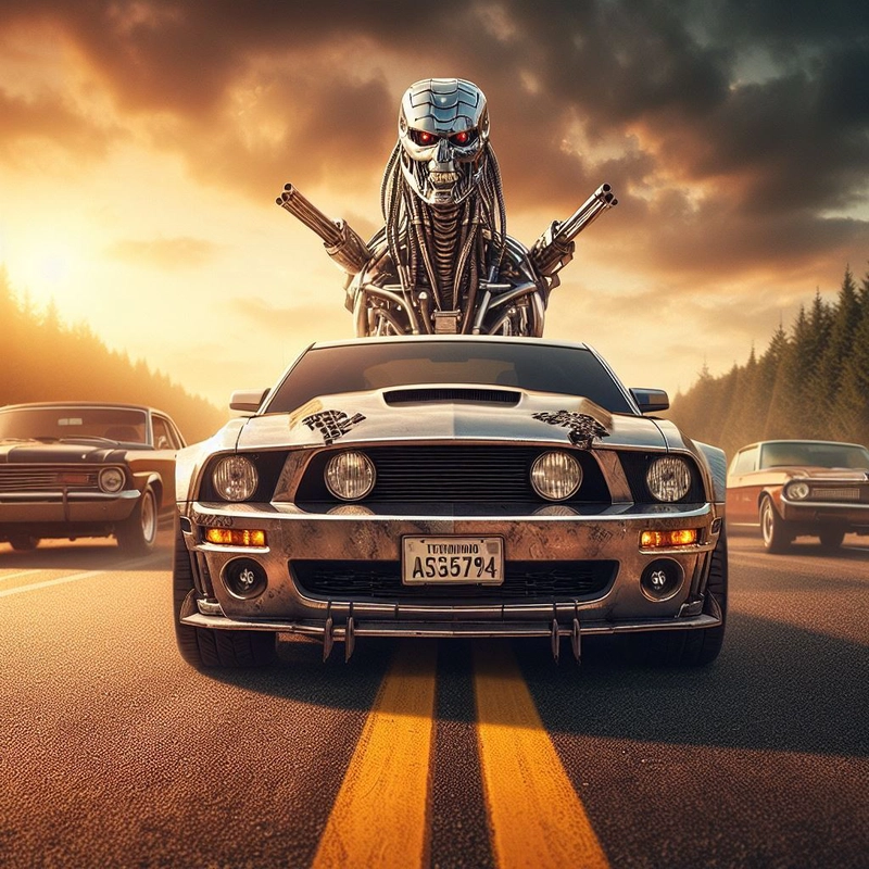 What My Auto Repair Shop Taught Me About Front-End Development