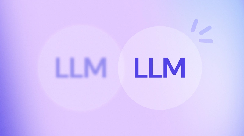 Navigating LLM-Powered Software Development: The Child, Adolescent, and Adult Phases