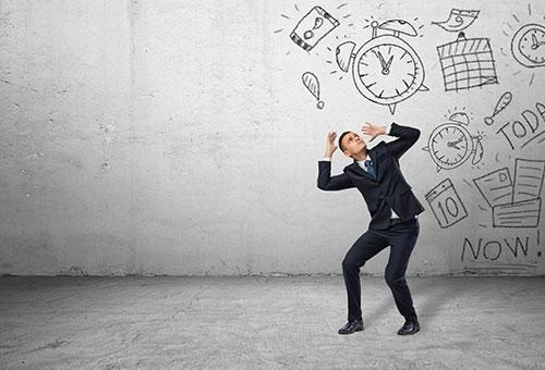 How to Prioritize Tasks When Everything Feels Urgent: A Developer's Guide