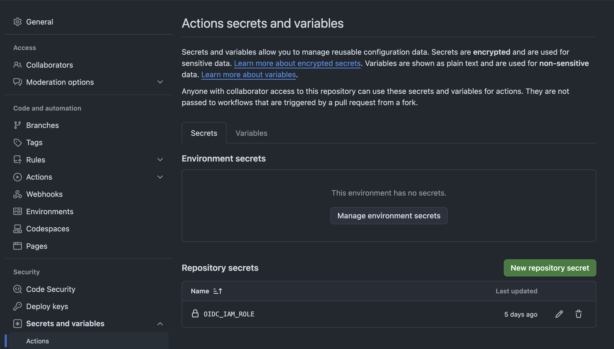 github_secrets