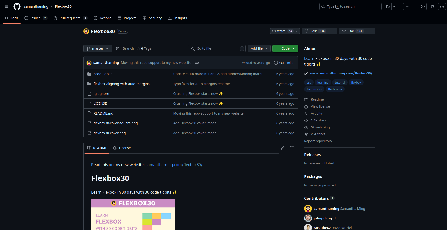 Flexbox30