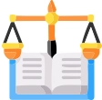xVerify: Accurate, Efficient LLM Answer Verifier for Reasoning Model Evaluation