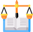 Framework of xVerify: (1) Collecting LLM Responses: aggregate responses from multiple LLMs across datasets covering four question types. (2) VAR Dataset Construction: employ GPT-4o and human annotators for labeling and rechecking, and use data augmentation to refine the dataset. (3) xVerify Judge Pipeline: accurately evaluate multi-component answers from reasoning models on challenging questions.