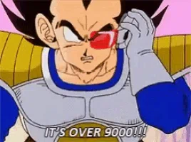 How to Become a 9k Developer