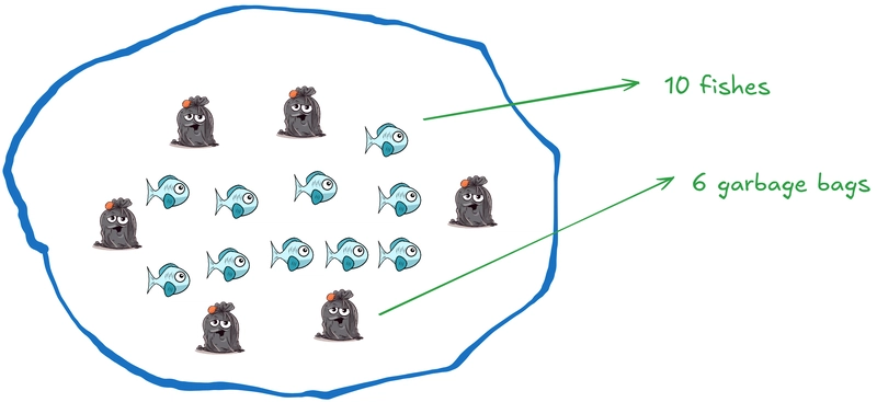 Crafting Killer Accuracy Metrics for AI Apps